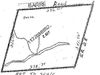 6367 Barre Rd photo